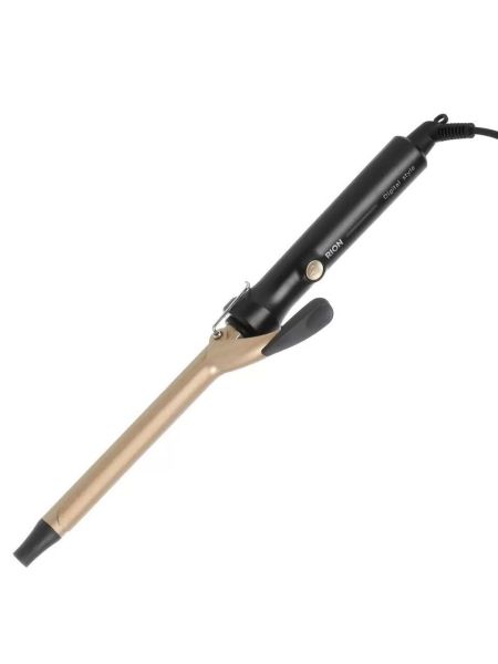 cf8bdd4284be8a68a5bbb211528d7019_1