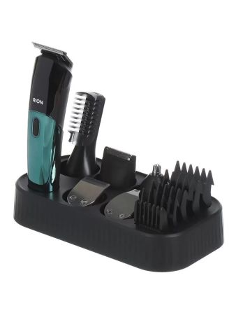 c8a875d6205ca4837d70237e405c85fe_1