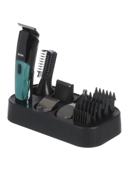 c8a875d6205ca4837d70237e405c85fe_1