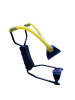 3361