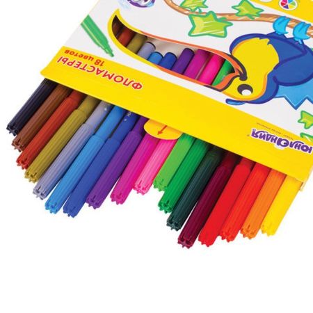 82eab79317f61d9e90c3643615adf2a4_x