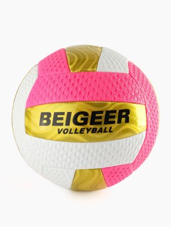 csaa5norfs6u71ddqnsg_1