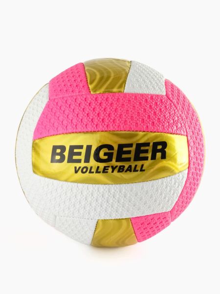 csaa5norfs6u71ddqnsg_1