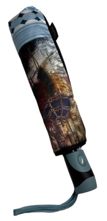 c4h7r9tcnbidnbopjm8g-PhotoRoom - 2023-10-19T091314.223_1