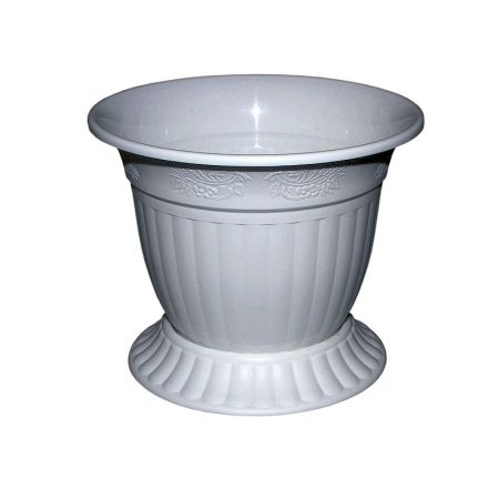 венеция№1 1 л бел 24807