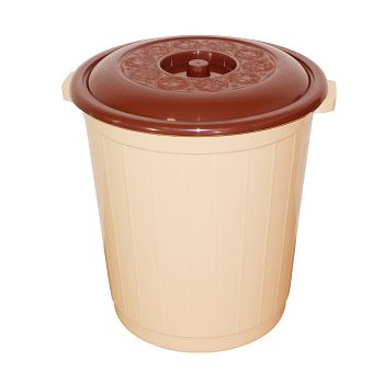 Бак 50 литров