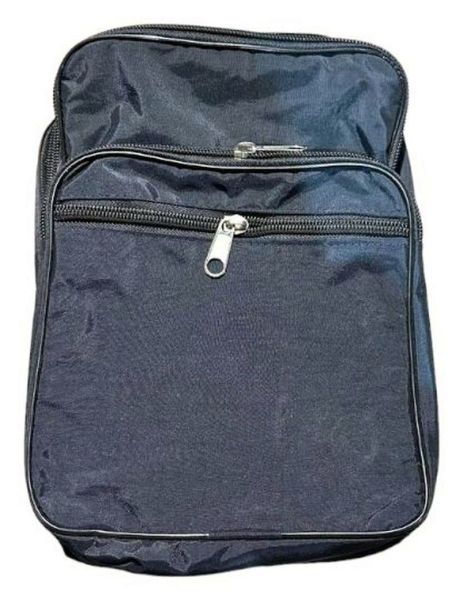 600x600-PhotoRoom (22)_1