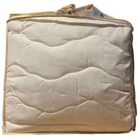 аАльпака русская сказка тик-PhotoRoom (48)_1