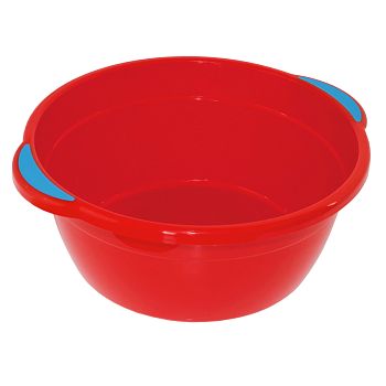 Таз 7 литров Виктория г.Пятигорск