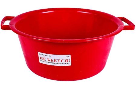 jiqf0g6y53g654u7kyhtaqtb8rxh1e8f