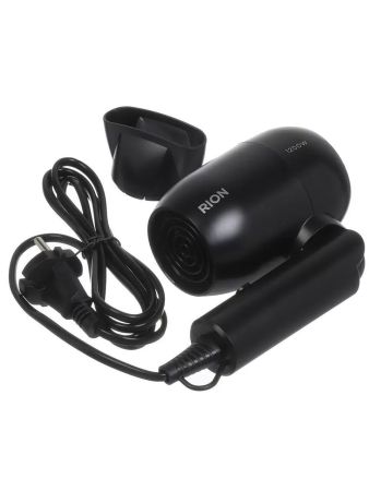 c40f23620a9b17cdbe2ffdd6ead2dc5d_1