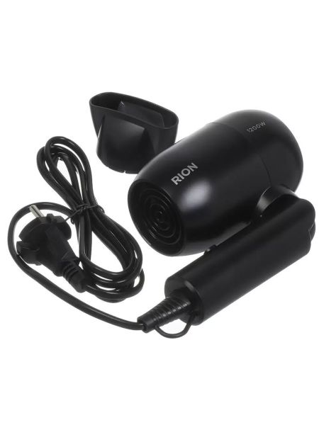 c40f23620a9b17cdbe2ffdd6ead2dc5d_1