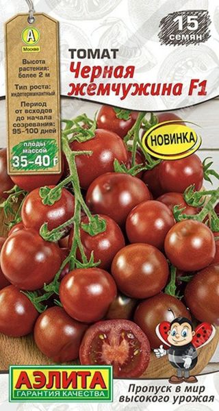 7738ba49_5caf_11ec_8101_0cc47adb9c64_c30791c3_2f5b_11ed_810d_0cc47adb9c64