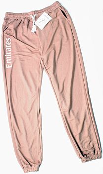 Лосины Ж. Ласточка лето,карман, вискоза ЛАМПАСЫ А5051-2 5XL-7XL 1/12/144