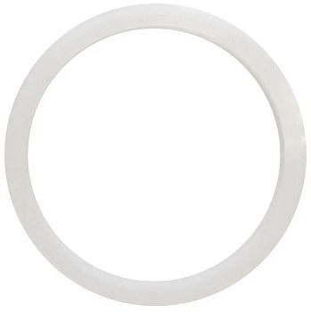 Прокладка для казана силиконовая 2шт, 8л.