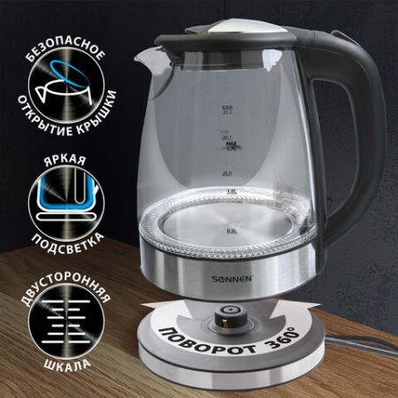 94933730816cd2ed1277c165cb7b0e56_x