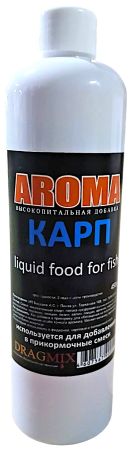 white-Photoroom-Photoroom (5)