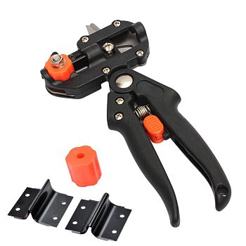 Секатор прививочный Grafting tool 1/20