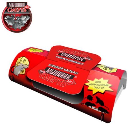 2025-07-24_10-55-41_1