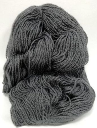 2025-10-29_12-06-38_1