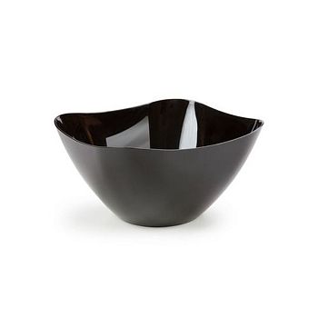 Салатник 1 литр Рондо Беросси ИК 042 1/44