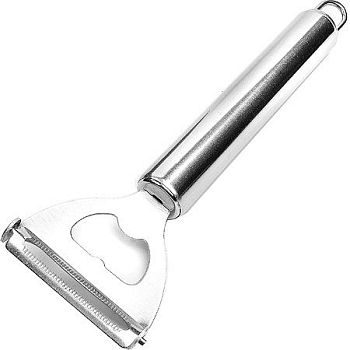 Овощечистка с горизонтальным лезвием 5820