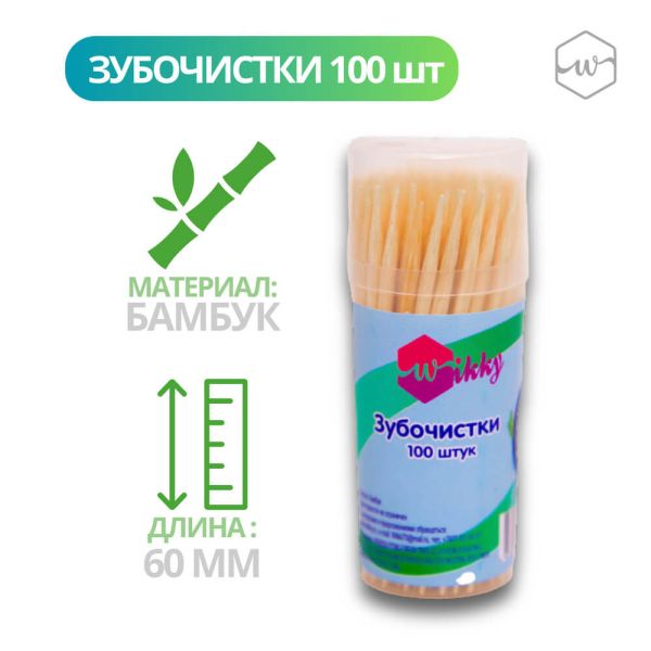 4w0jn40k8uzebhkjc75xzoixgdn8jt9m