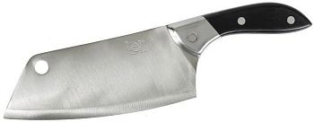 Нож SANLIV 666 С 06 10/200