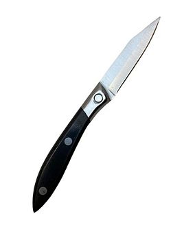 Нож SANLIV 666 С 8 10шт./480шт