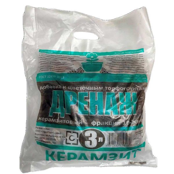 t0s43rkiq1q8yw8fz2ch2lh8p2qlqzq4