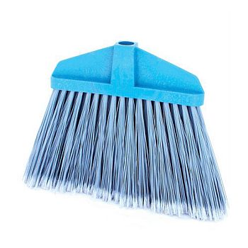 Метла Гардена МультиПласт без черенка 1/54