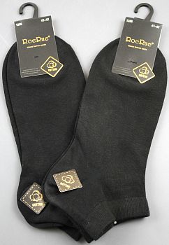 Носки М. Х.Б. кор. RoeRue 1335 10/600