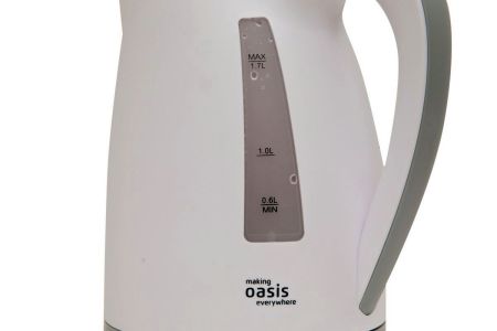 1a7a3744kopiya_9jXqp0_800x600