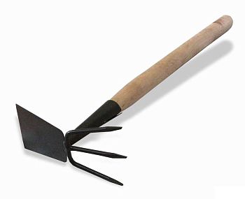 Рыхлитель комбинированный с/ч (мотыжка) РП-2