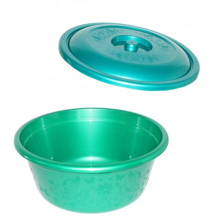 28069 зеленый