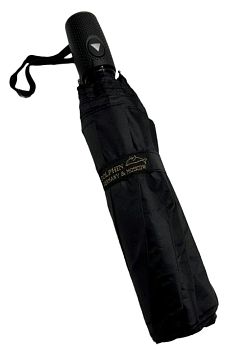 Зонт муж. Dolfin Автомат 827 1/12/48