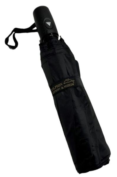 c4h7r9tcnbidnbopjm8g-PhotoRoom - 2023-10-19T091441.671_1