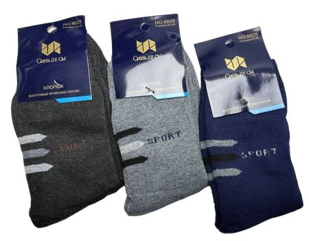 photo_5386643211667231430_y-PhotoRoom.png-PhotoRoom_1