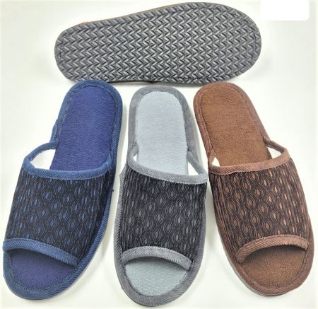 8fa93a15-8350-4dc1-88ed-cd1960cd7414_1