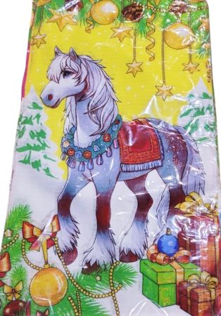 white-Photoroom (30)