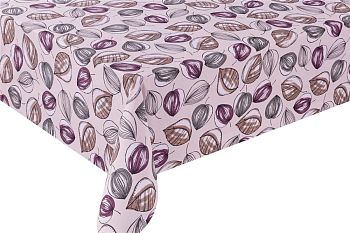 Клеенка столовая на ткани MARCELLA  1,40*20м SF-1014A Клеенка столовая на ткани MARCELLA  1,40*20м SF-1014A