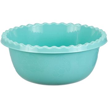 Салатник 8л "IDEA" круглая М1314