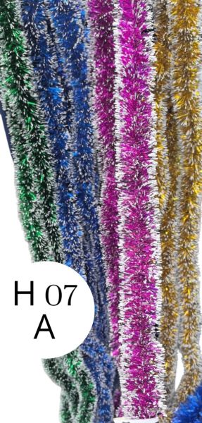 transparent-Photoroom (32)