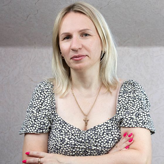 Шишкова Мария Шишкова Мария