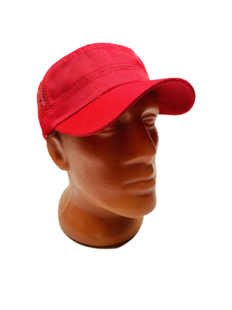 7098