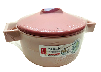 Контейнер Ланч бокс XL-8093 1/48