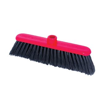 Щетка для пола Моника Мульти-Пласт 1/18