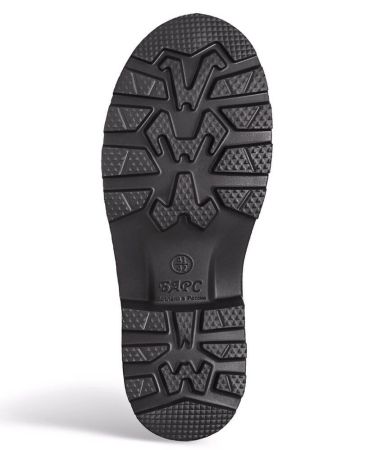 sp4xtk9yo33v09bkkm5zk07posgtfxzw