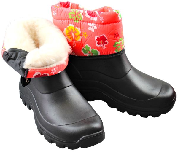 transparent-Photoroom (20)