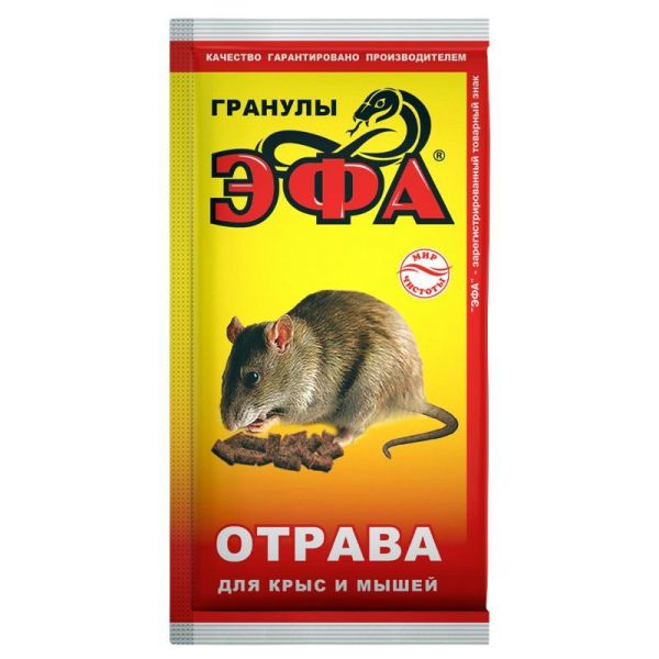 2084